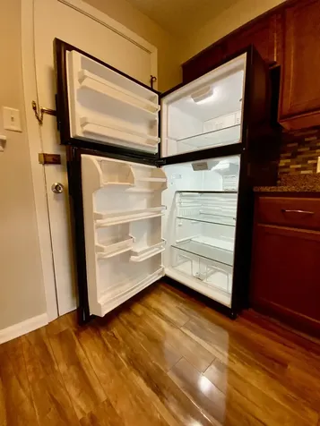 14810 South Kilpatrick Avenue Midlothian IL 60445