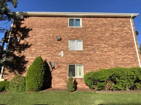 14810 South Kilpatrick Avenue Midlothian IL 60445