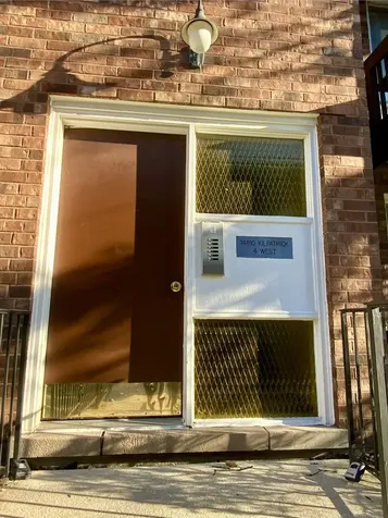 14810 South Kilpatrick Avenue Midlothian IL 60445