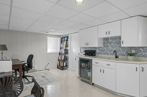 4017 North Walnut Avenue Arlington Heights IL 60004