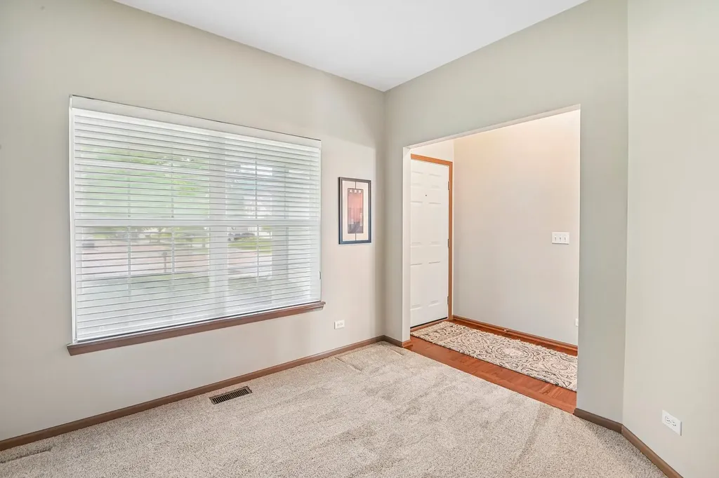 971 Lakestone Lane Aurora IL 60504