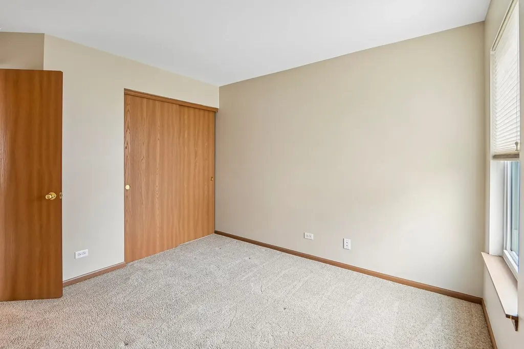 971 Lakestone Lane Aurora IL 60504