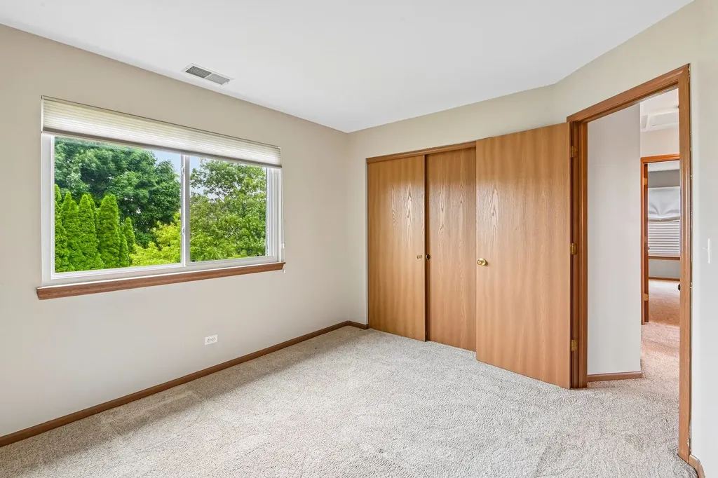 971 Lakestone Lane Aurora IL 60504