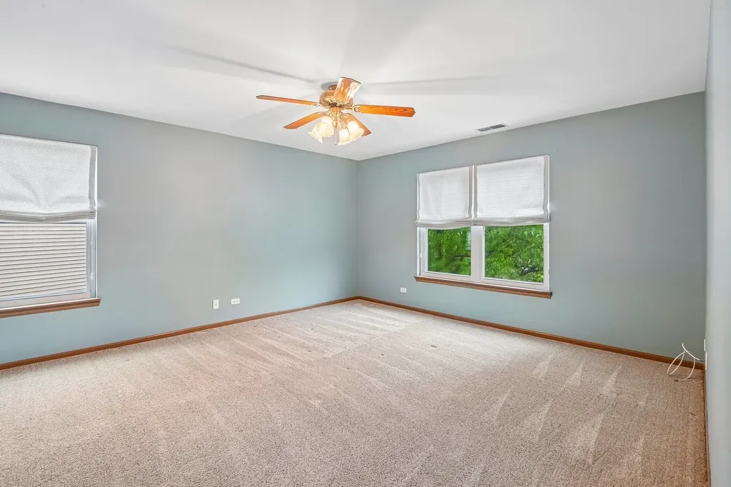 971 Lakestone Lane Aurora IL 60504