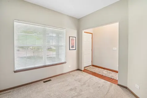 971 Lakestone Lane Aurora IL 60504