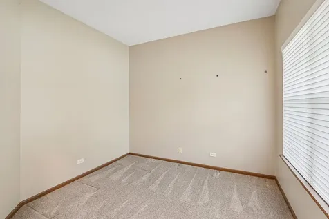 971 Lakestone Lane Aurora IL 60504