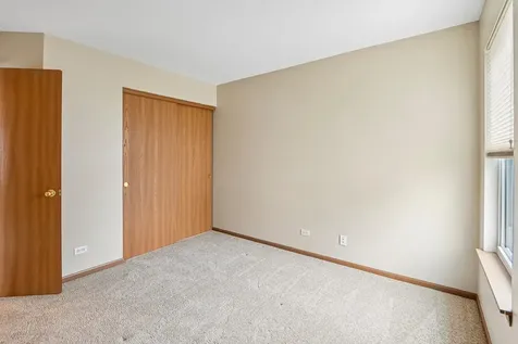971 Lakestone Lane Aurora IL 60504