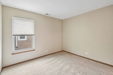 971 Lakestone Lane Aurora IL 60504
