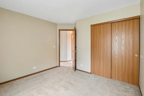 971 Lakestone Lane Aurora IL 60504