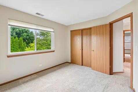 971 Lakestone Lane Aurora IL 60504