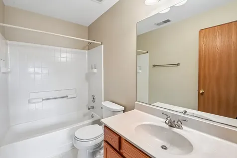 971 Lakestone Lane Aurora IL 60504