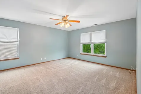 971 Lakestone Lane Aurora IL 60504