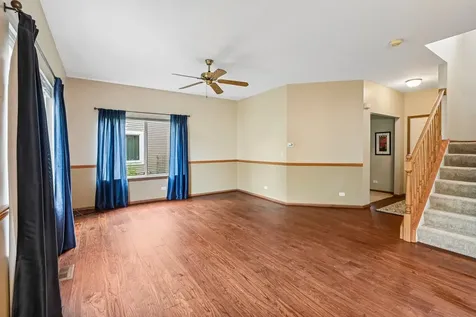 971 Lakestone Lane Aurora IL 60504