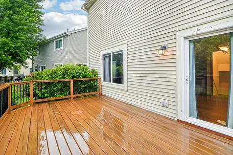 971 Lakestone Lane Aurora IL 60504