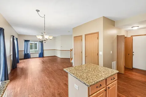 971 Lakestone Lane Aurora IL 60504