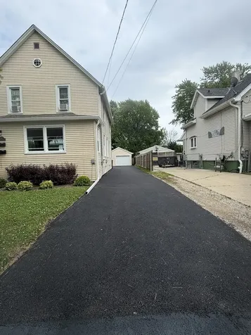143 North Butrick Street Waukegan IL 60085