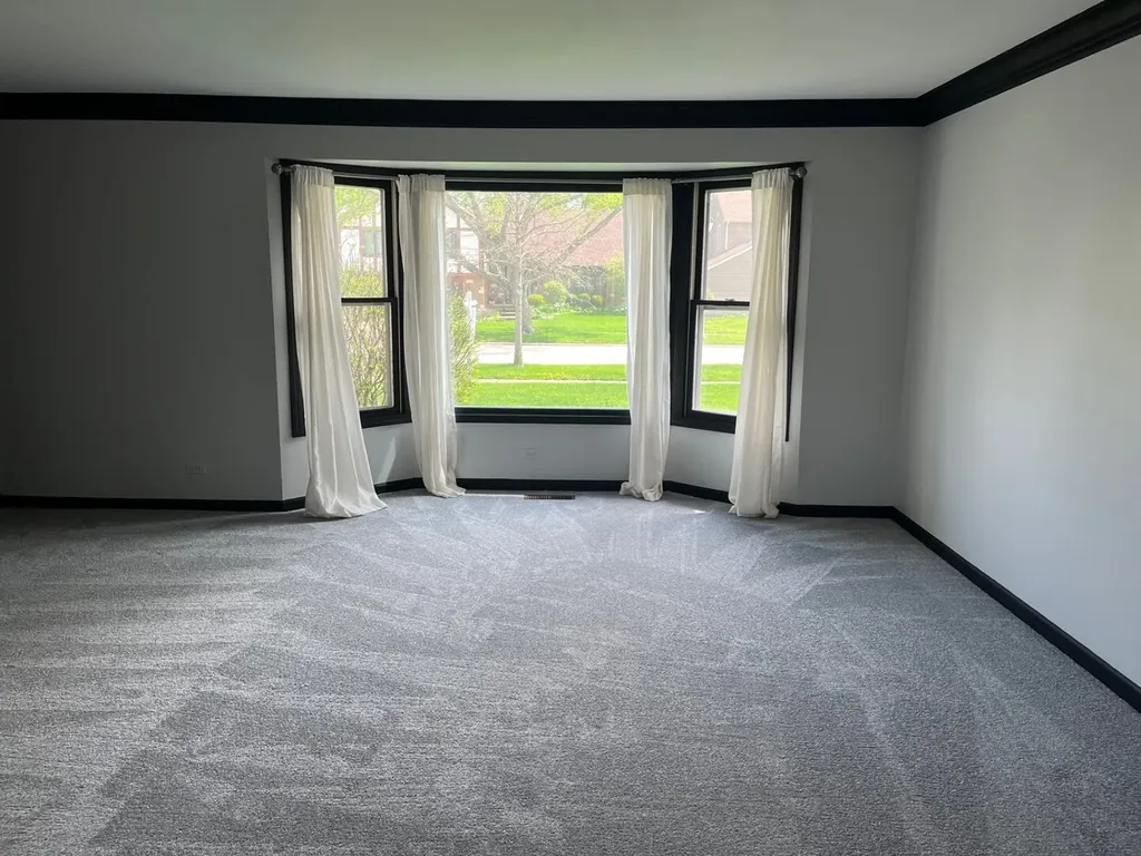1914 Howard Street Wheaton IL 60187