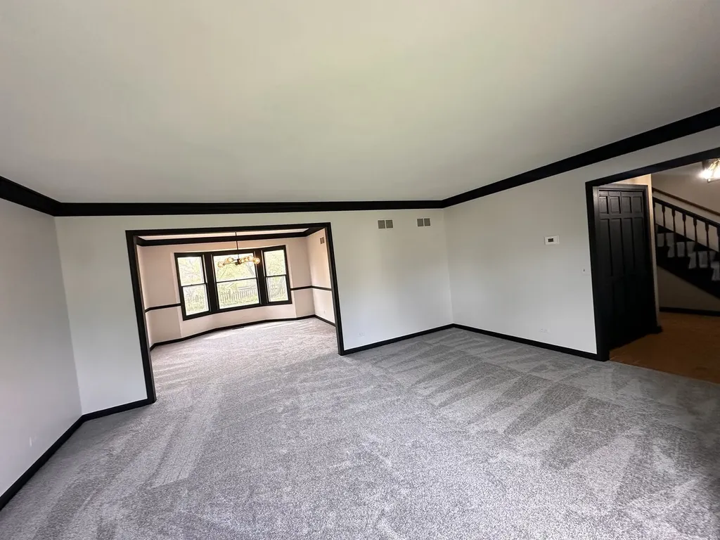 1914 Howard Street Wheaton IL 60187