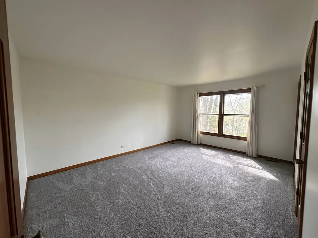 1914 Howard Street Wheaton IL 60187