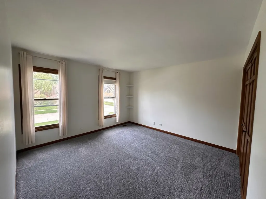 1914 Howard Street Wheaton IL 60187