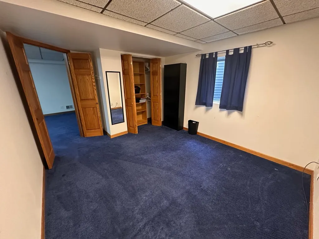 1914 Howard Street Wheaton IL 60187