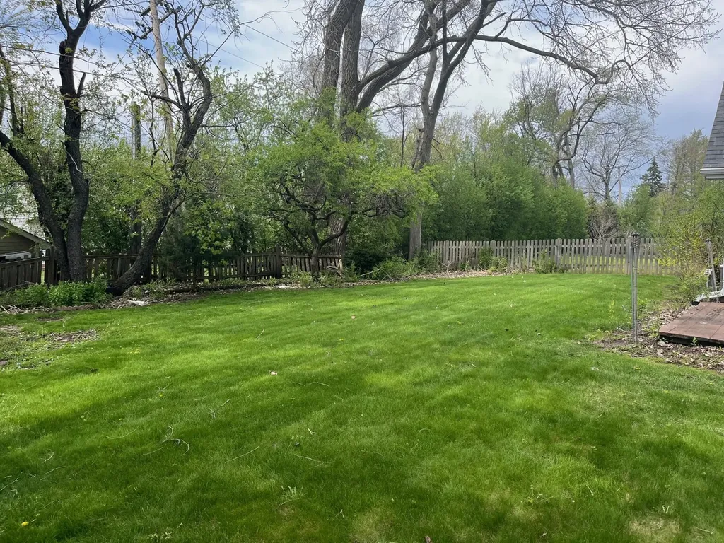 1914 Howard Street Wheaton IL 60187