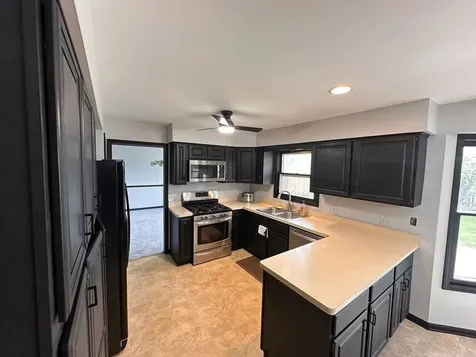 1914 Howard Street Wheaton IL 60187