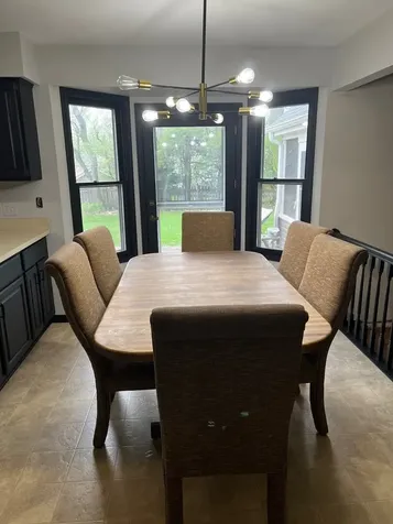 1914 Howard Street Wheaton IL 60187