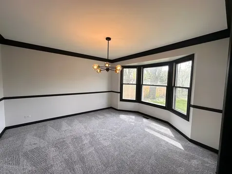 1914 Howard Street Wheaton IL 60187