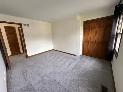 1914 Howard Street Wheaton IL 60187