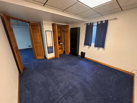 1914 Howard Street Wheaton IL 60187