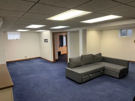 1914 Howard Street Wheaton IL 60187
