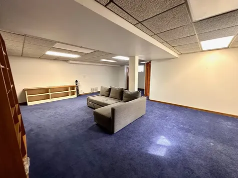1914 Howard Street Wheaton IL 60187