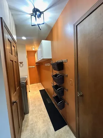 1914 Howard Street Wheaton IL 60187