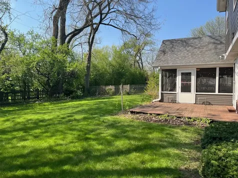 1914 Howard Street Wheaton IL 60187