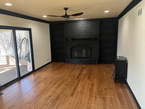 1914 Howard Street Wheaton IL 60187