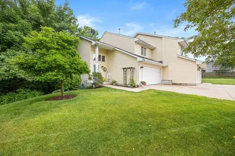 110 Sibley Drive Minooka IL 60447