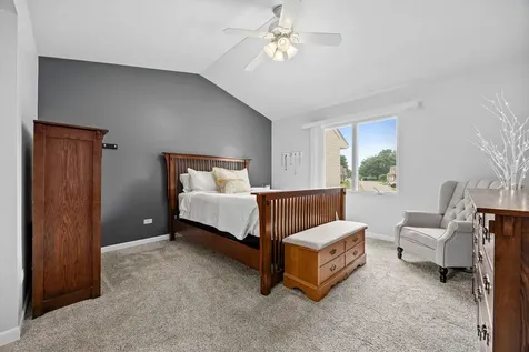 110 Sibley Drive Minooka IL 60447
