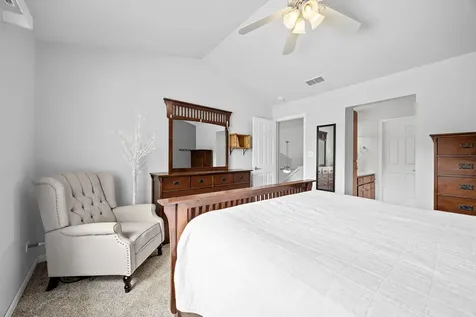 110 Sibley Drive Minooka IL 60447