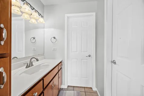 110 Sibley Drive Minooka IL 60447
