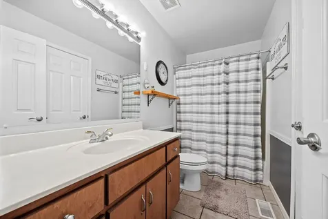 110 Sibley Drive Minooka IL 60447