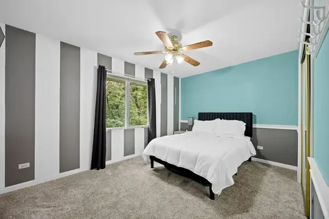 110 Sibley Drive Minooka IL 60447