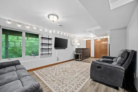 110 Sibley Drive Minooka IL 60447