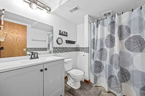 110 Sibley Drive Minooka IL 60447