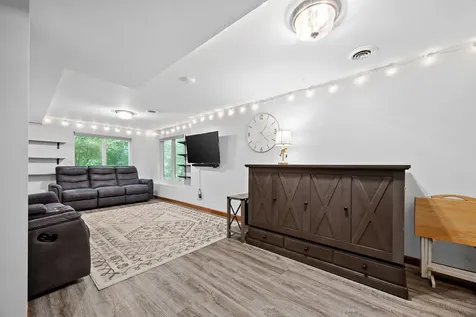 110 Sibley Drive Minooka IL 60447