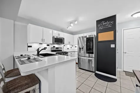 110 Sibley Drive Minooka IL 60447