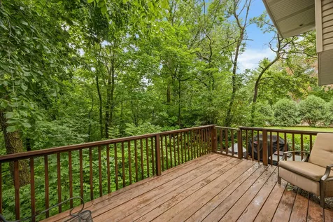 110 Sibley Drive Minooka IL 60447
