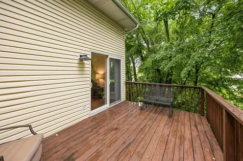 110 Sibley Drive Minooka IL 60447