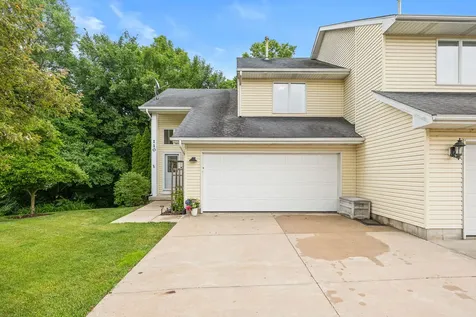 110 Sibley Drive Minooka IL 60447