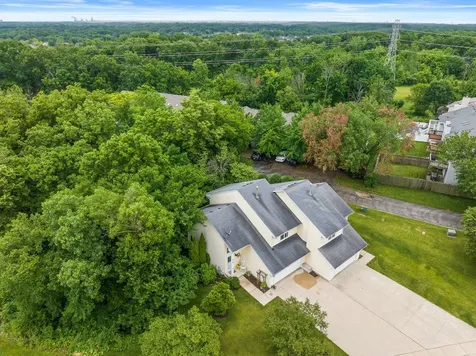 110 Sibley Drive Minooka IL 60447